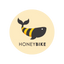 Honeybike - Inicio