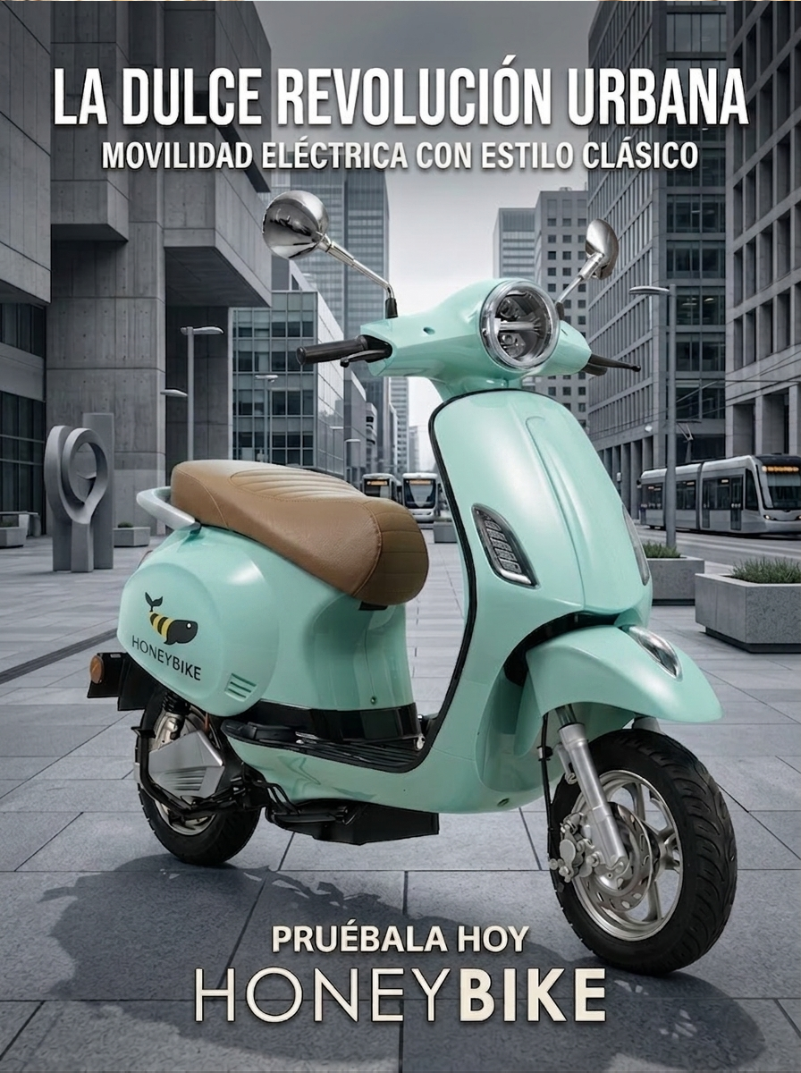 Escarabajo